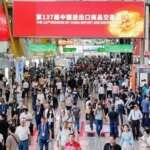como-ir-para-a-canton-fair-china-guangzhou-importacao-quanto-custa.jpg