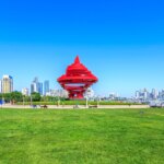 travel-economy-tower-view-chinese-vacation-scaled.jpg